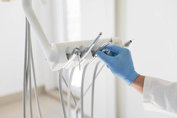 24/7 Emergency Root Canal Treatment experts in High Point, FL