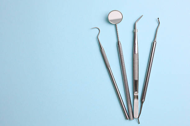 Trusted Tooth Extraction service in High Point, FL - Dentist Open Now